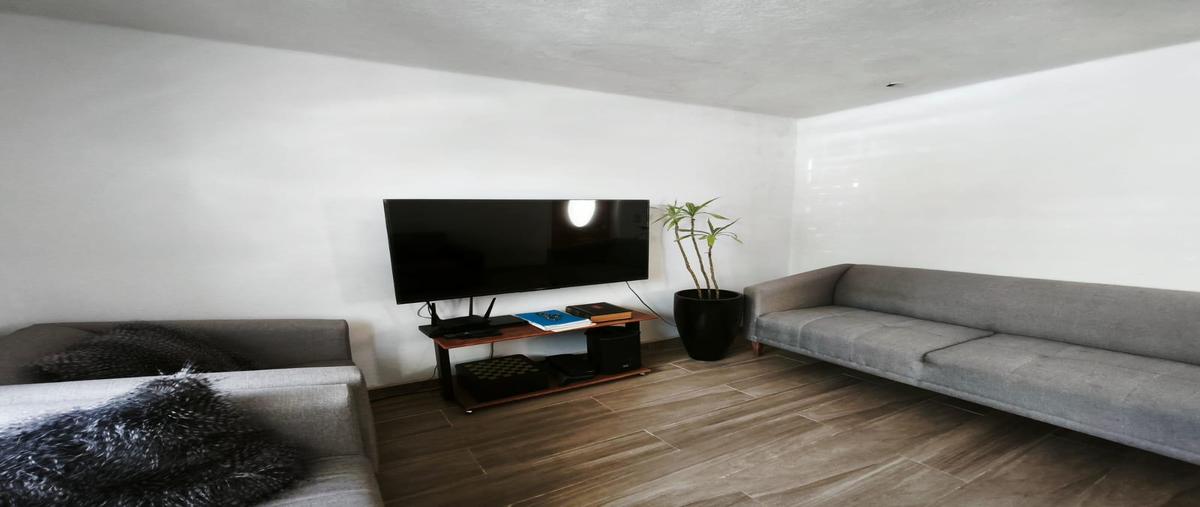 Foto de casa en venta en  , puerta navarra, aguascalientes, aguascalientes, 0 No. 04