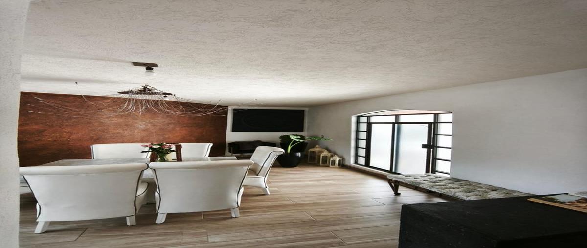 Foto de casa en venta en  , puerta navarra, aguascalientes, aguascalientes, 0 No. 05