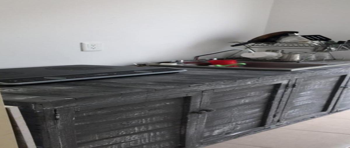 Foto de casa en renta en puerta navarra , puerta navarra, querétaro, querétaro, 0 No. 03