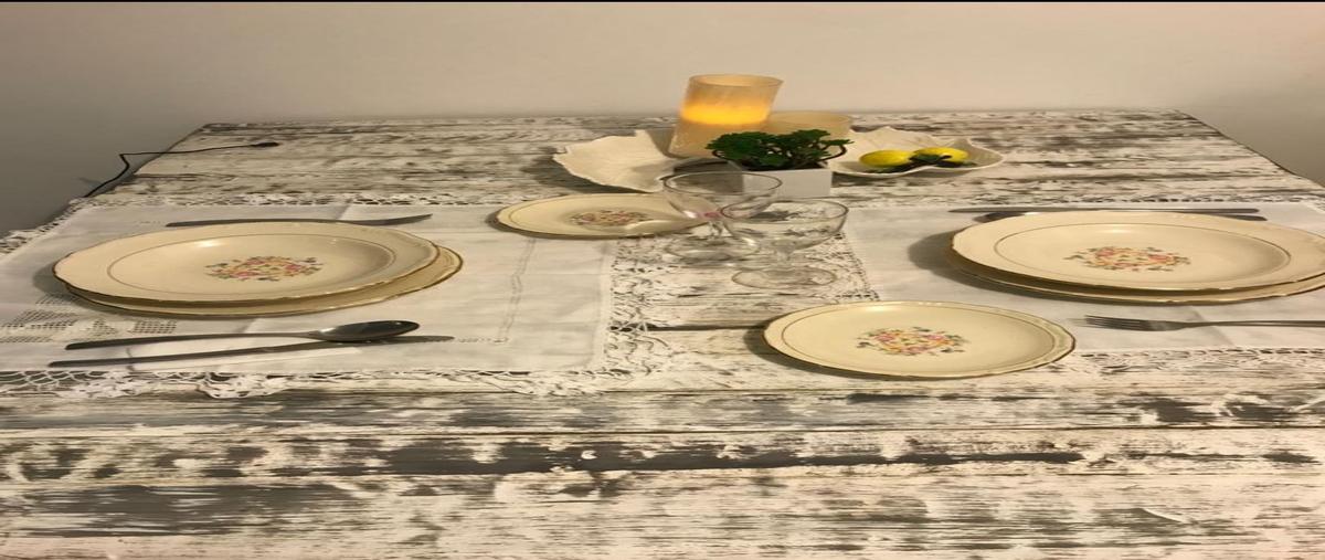 Foto de casa en renta en puerta navarra , puerta navarra, querétaro, querétaro, 0 No. 04