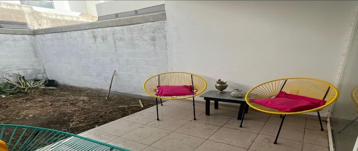 Foto de casa en renta en puerta navarra , puerta navarra, querétaro, querétaro, 0 No. 05