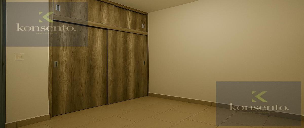 Foto de casa en venta en  , puerta navarra, querétaro, querétaro, 30878062 No. 04