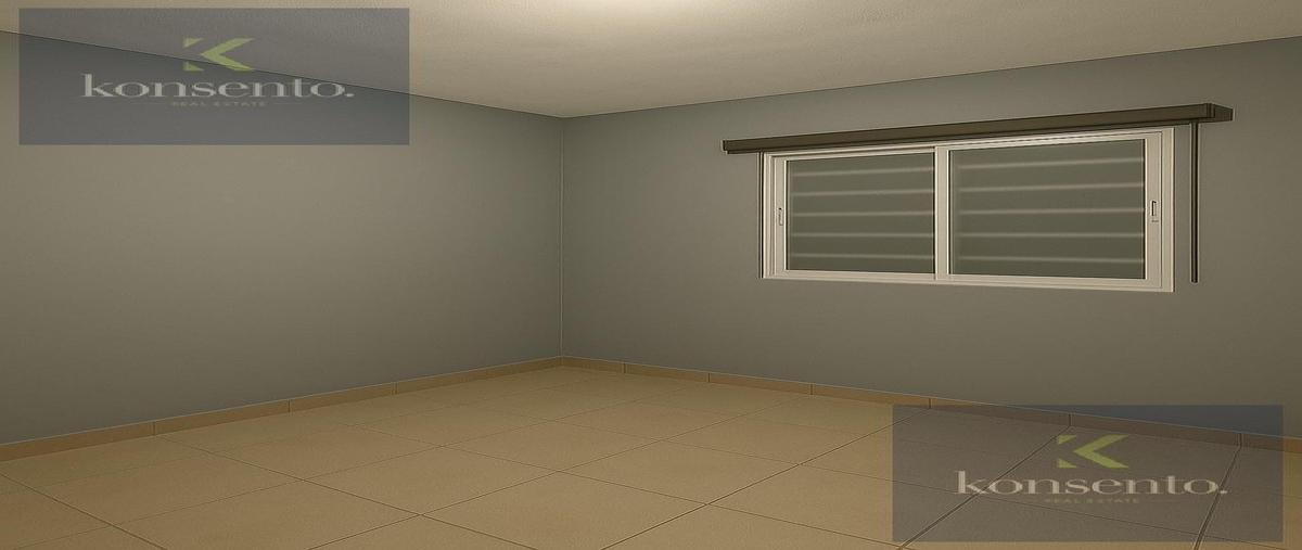 Foto de casa en venta en  , puerta navarra, querétaro, querétaro, 30878062 No. 05