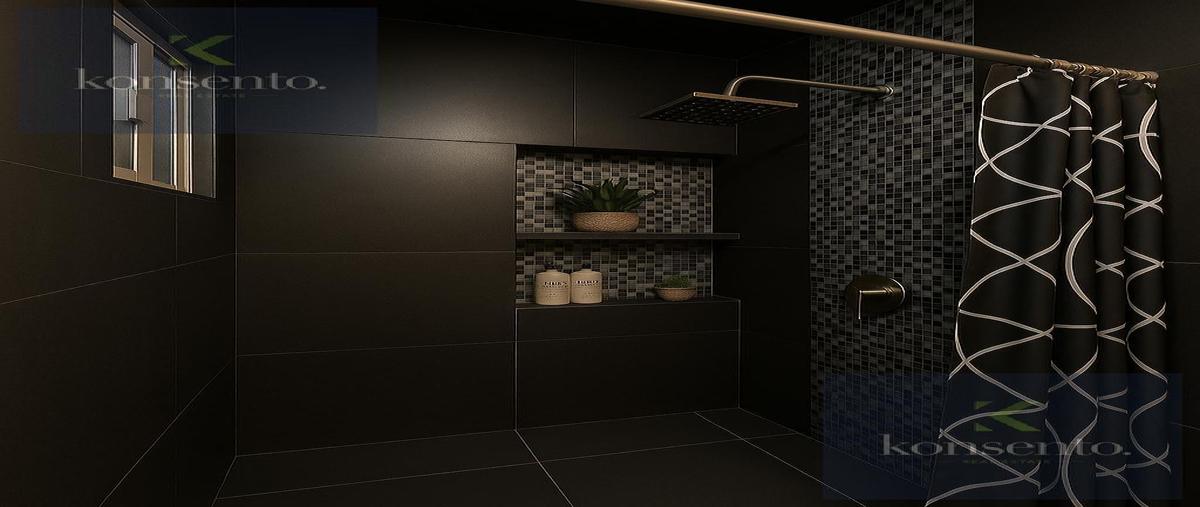 Foto de casa en venta en  , puerta navarra, querétaro, querétaro, 30878063 No. 03