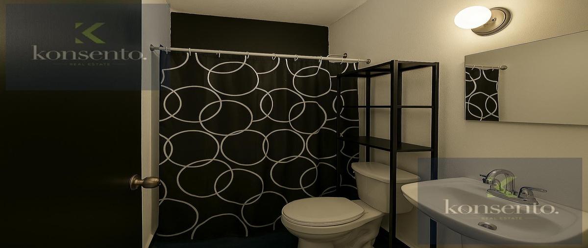 Foto de casa en venta en  , puerta navarra, querétaro, querétaro, 30878063 No. 04