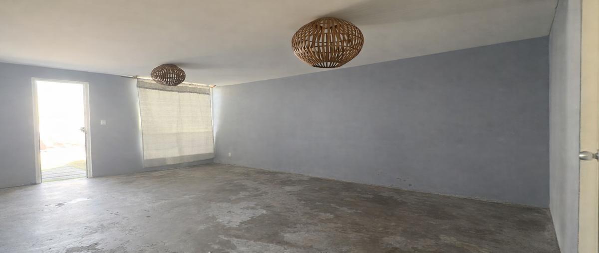 Foto de casa en venta en  , puerta navarra, querétaro, querétaro, 0 No. 04