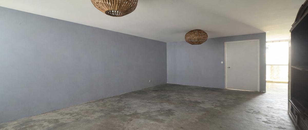 Foto de casa en venta en  , puerta navarra, querétaro, querétaro, 0 No. 05