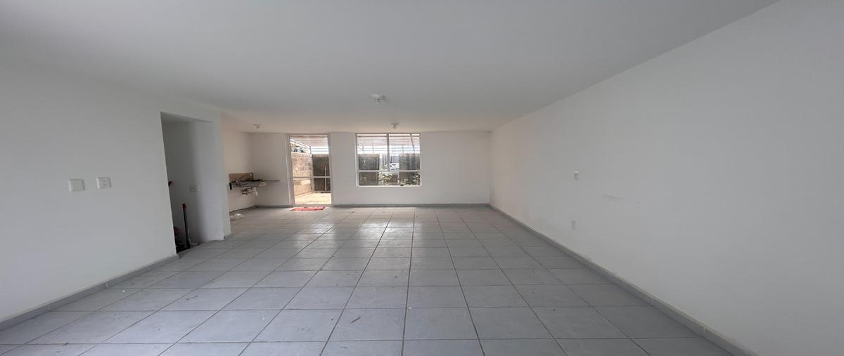 Foto de casa en condominio en , puerta navarra, querétaro, querétaro, 0 foto 02 Foto de casa en condominio en venta en , puerta navarra, querétaro, querétaro, 0 No. 02