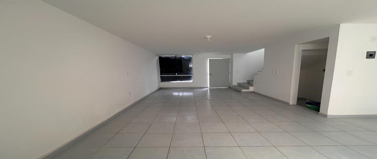 Foto de casa en condominio en , puerta navarra, querétaro, querétaro, 0 foto 03 Foto de casa en condominio en venta en , puerta navarra, querétaro, querétaro, 0 No. 03