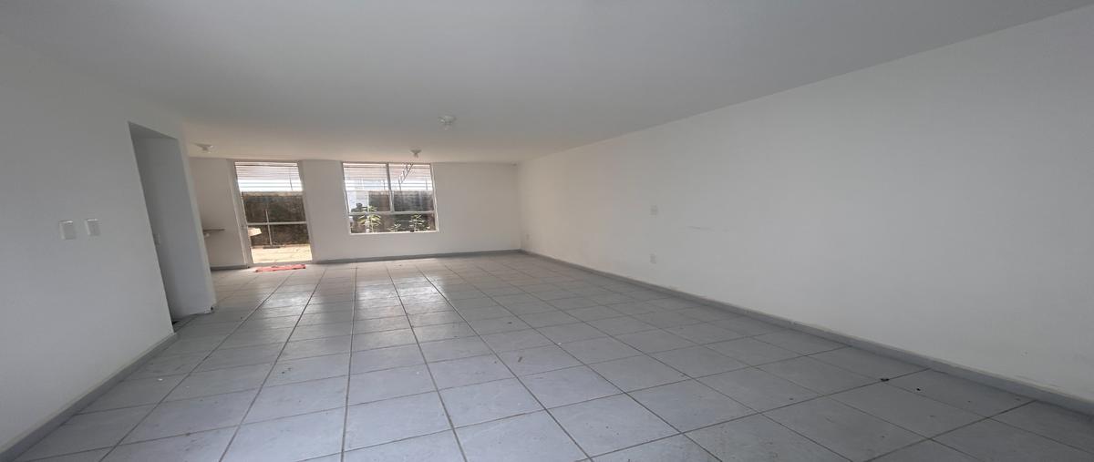 Foto de casa en condominio en , puerta navarra, querétaro, querétaro, 0 foto 04 Foto de casa en condominio en venta en , puerta navarra, querétaro, querétaro, 0 No. 04