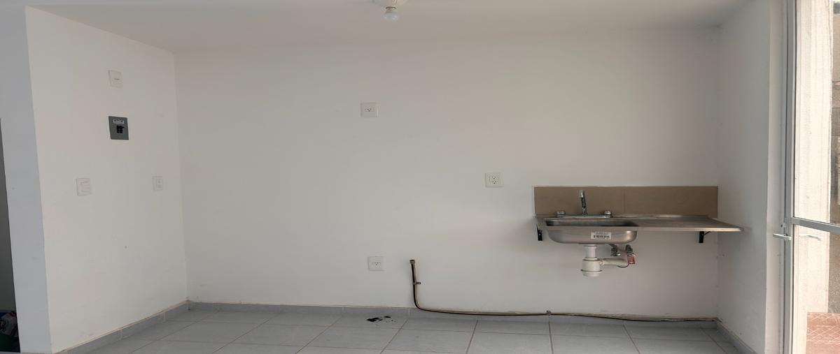Foto de casa en condominio en , puerta navarra, querétaro, querétaro, 0 foto 05 Foto de casa en condominio en venta en , puerta navarra, querétaro, querétaro, 0 No. 05