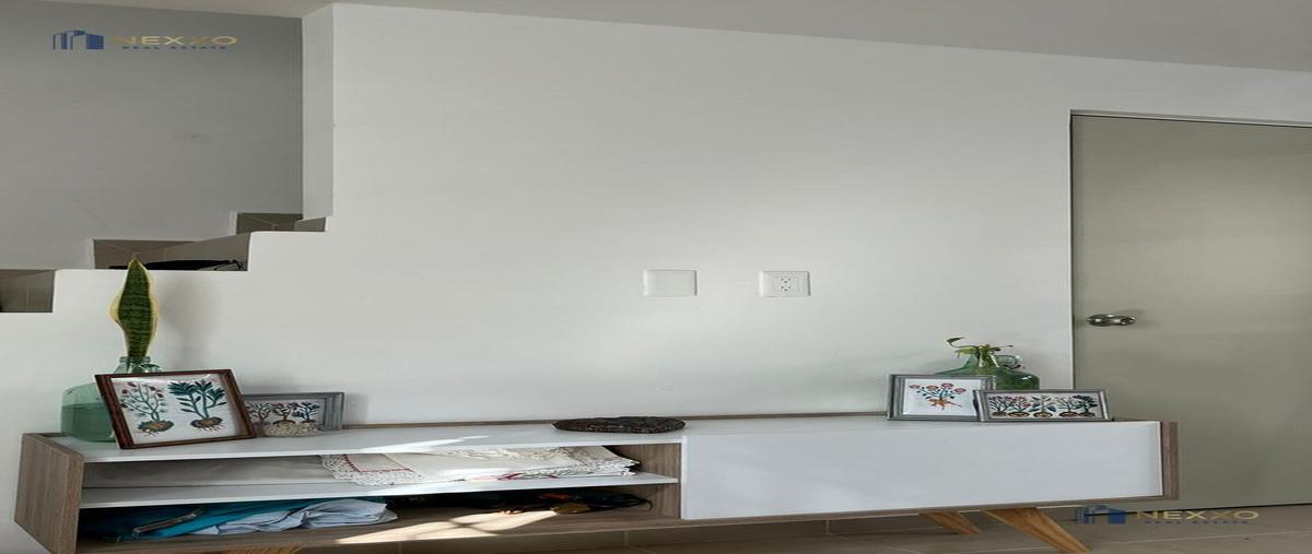Foto de casa en , puerta navarra, querétaro, querétaro, 0 foto 02 Foto de casa en renta en , puerta navarra, querétaro, querétaro, 0 No. 02