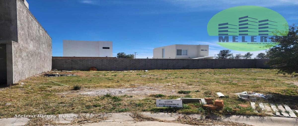 Foto de terreno habitacional en puerta norte 2, cortijo residencial, durango, durango, 0 foto 02 Foto de terreno habitacional en venta en puerta norte 2, cortijo residencial, durango, durango, 0 No. 02