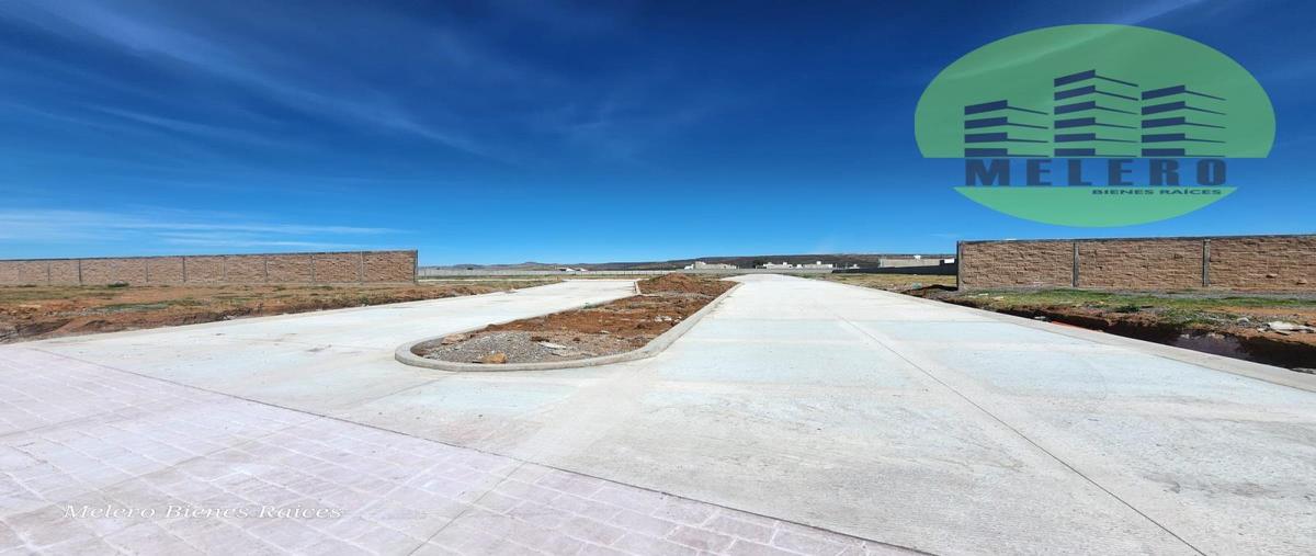 Foto de terreno habitacional en puerta norte 4, cortijo residencial, durango, durango, 0 foto 01 Foto de terreno habitacional en venta en puerta norte 4, cortijo residencial, durango, durango, 0 No. 01