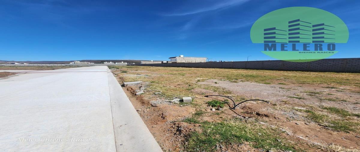 Foto de terreno habitacional en puerta norte 4, cortijo residencial, durango, durango, 0 foto 02 Foto de terreno habitacional en venta en puerta norte 4, cortijo residencial, durango, durango, 0 No. 02