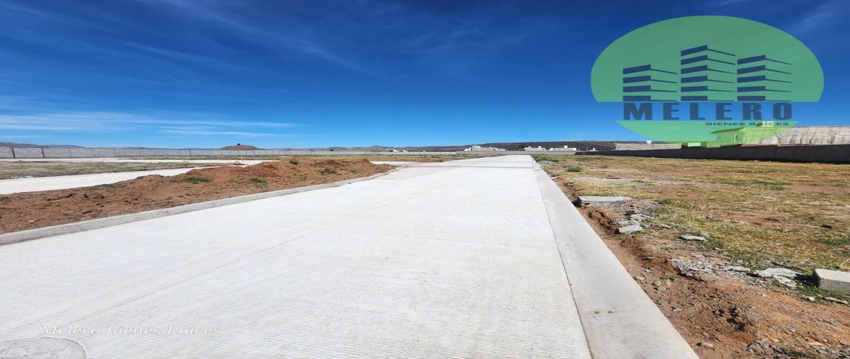 Foto de terreno habitacional en puerta norte 4, cortijo residencial, durango, durango, 0 foto 03 Foto de terreno habitacional en venta en puerta norte 4, cortijo residencial, durango, durango, 0 No. 03