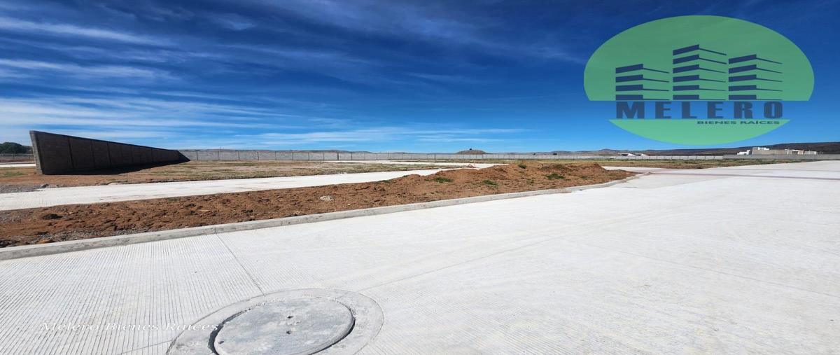 Foto de terreno habitacional en puerta norte 4, cortijo residencial, durango, durango, 0 foto 04 Foto de terreno habitacional en venta en puerta norte 4, cortijo residencial, durango, durango, 0 No. 04