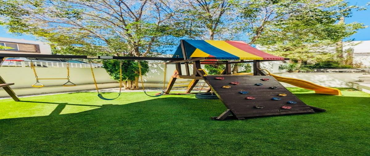 Foto de casa en venta en  , puerta norte, jesús maría, aguascalientes, 0 No. 04