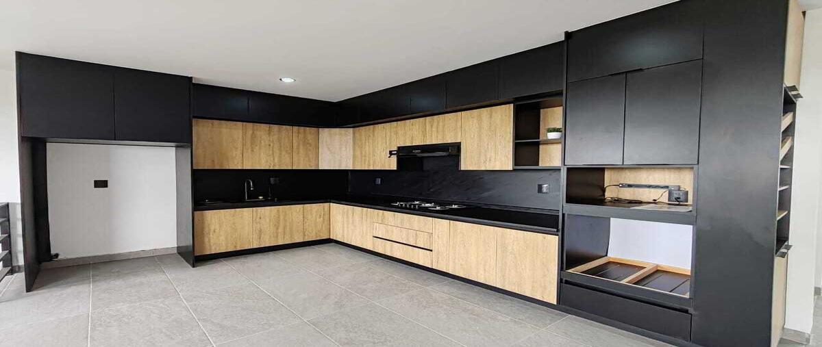 Foto de casa en puerta oeste , el condado, corregidora, querétaro, 28800426 foto 01 Foto de casa en venta en puerta oeste , el condado, corregidora, querétaro, 28800426 No. 01