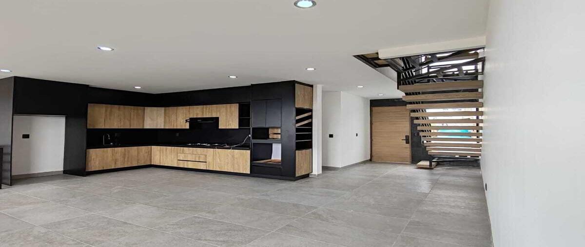 Foto de casa en puerta oeste , el condado, corregidora, querétaro, 28800426 foto 02 Foto de casa en venta en puerta oeste , el condado, corregidora, querétaro, 28800426 No. 02