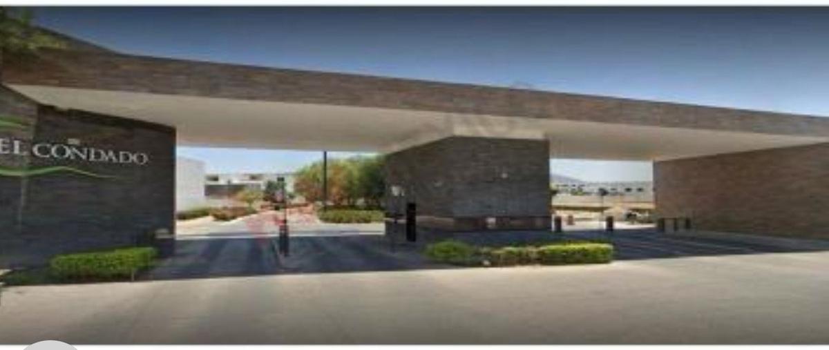 Foto de terreno habitacional en venta en puerta oeste , el condado, corregidora, querétaro, 0 No. 05