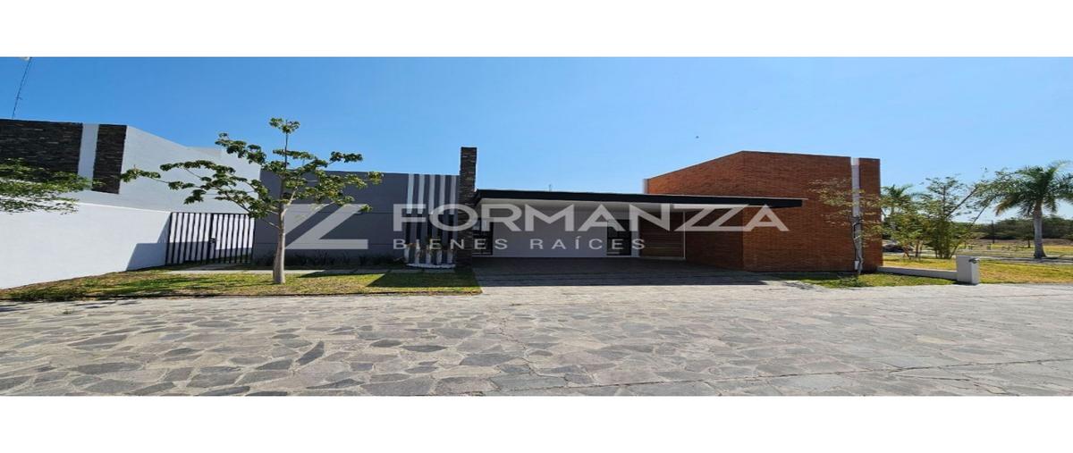 Foto de casa en , puerta paraíso, colima, colima, 0 foto 01 Foto de casa en venta en , puerta paraíso, colima, colima, 0 No. 01