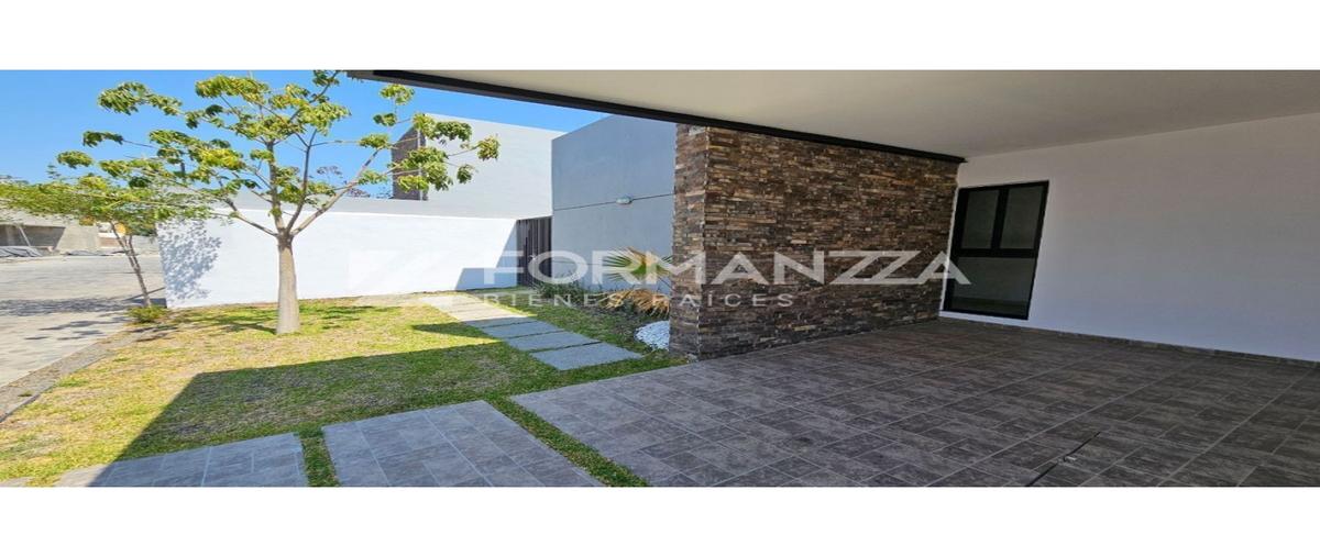 Foto de casa en , puerta paraíso, colima, colima, 0 foto 02 Foto de casa en venta en , puerta paraíso, colima, colima, 0 No. 02