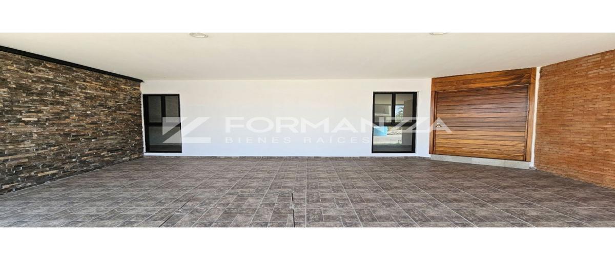 Foto de casa en , puerta paraíso, colima, colima, 0 foto 03 Foto de casa en venta en , puerta paraíso, colima, colima, 0 No. 03