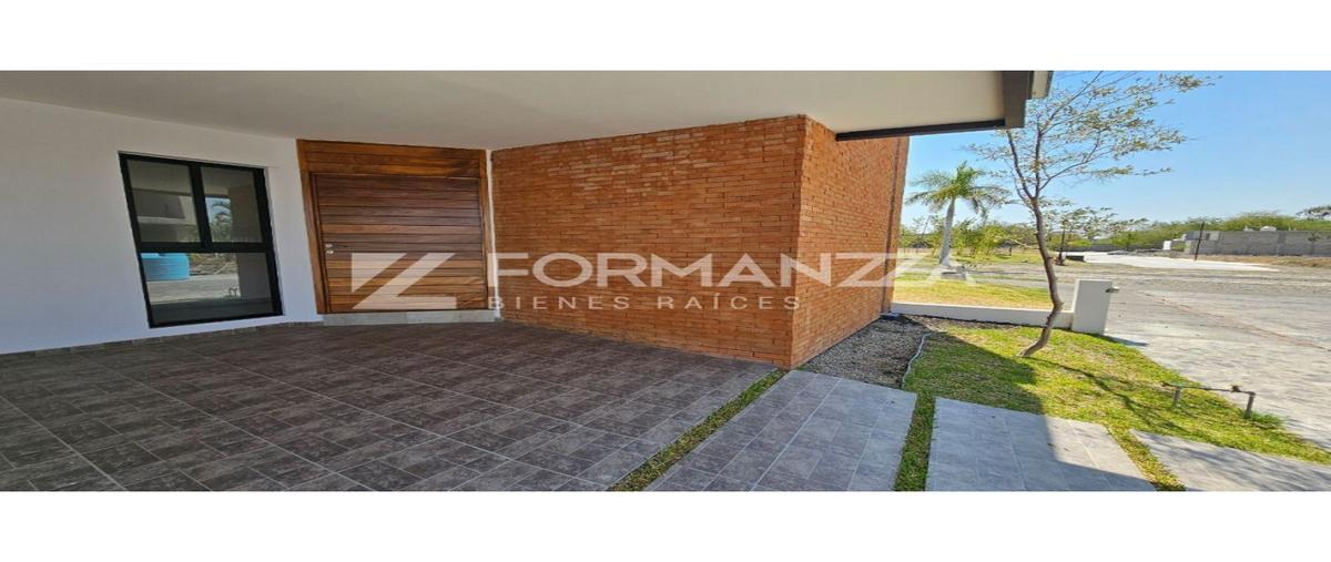 Foto de casa en , puerta paraíso, colima, colima, 0 foto 04 Foto de casa en venta en , puerta paraíso, colima, colima, 0 No. 04