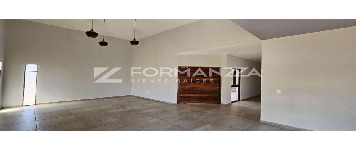 Foto de casa en , puerta paraíso, colima, colima, 0 foto 05 Foto de casa en venta en , puerta paraíso, colima, colima, 0 No. 05