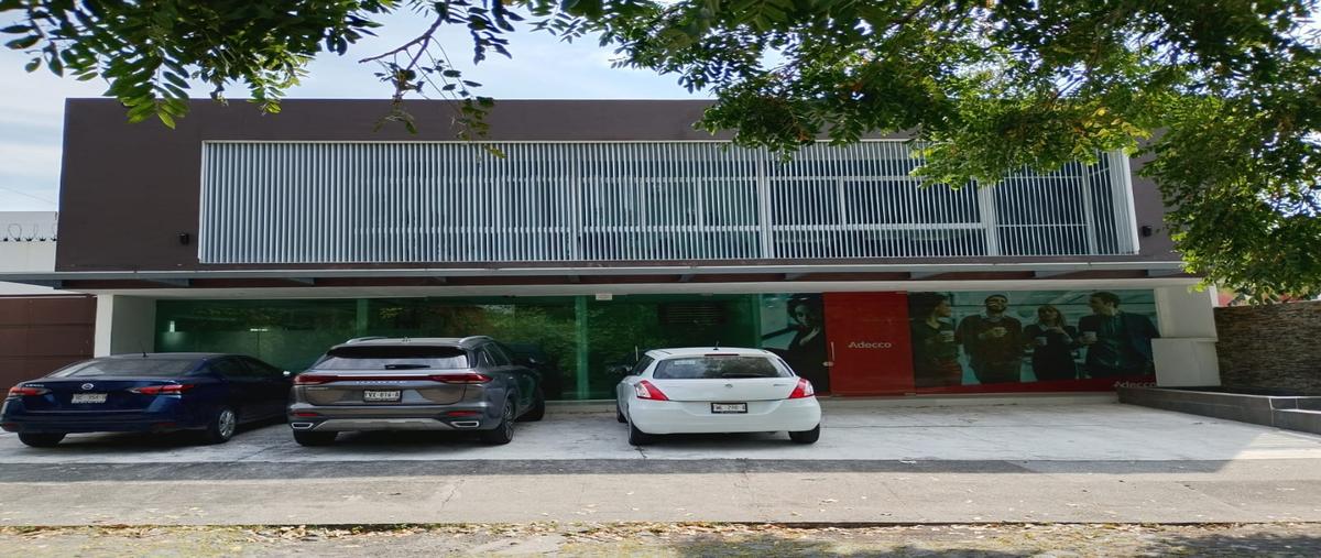 Foto de oficina en renta en  , puerta paraíso, colima, colima, 0 No. 03