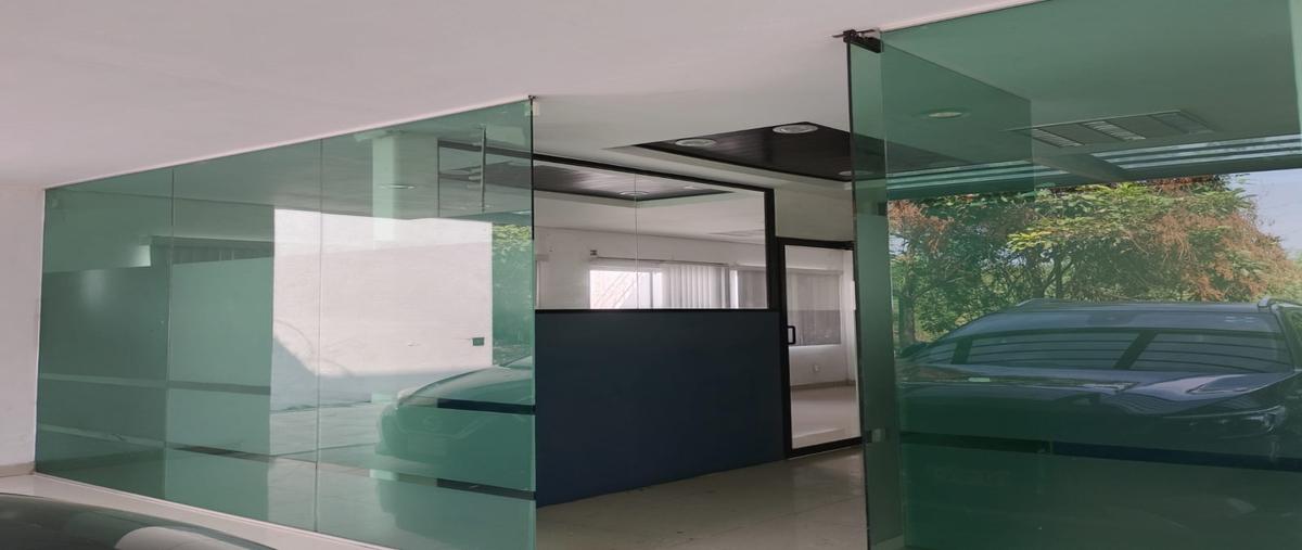 Foto de oficina en renta en  , puerta paraíso, colima, colima, 0 No. 05