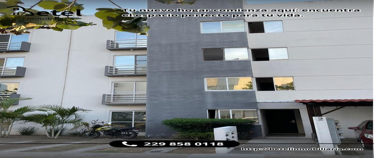 Foto de departamento en puerta paraiso , hacienda paraíso, veracruz, veracruz de ignacio de la llave, 0 foto 01 Foto de departamento en venta en puerta paraiso , hacienda paraíso, veracruz, veracruz de ignacio de la llave, 0 No. 01