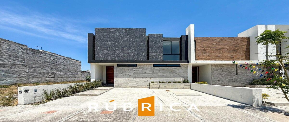 Foto de casa en puerta paraíso , puerta paraíso, colima, colima, 29543155 foto 01 Foto de casa en venta en puerta paraíso , puerta paraíso, colima, colima, 29543155 No. 01