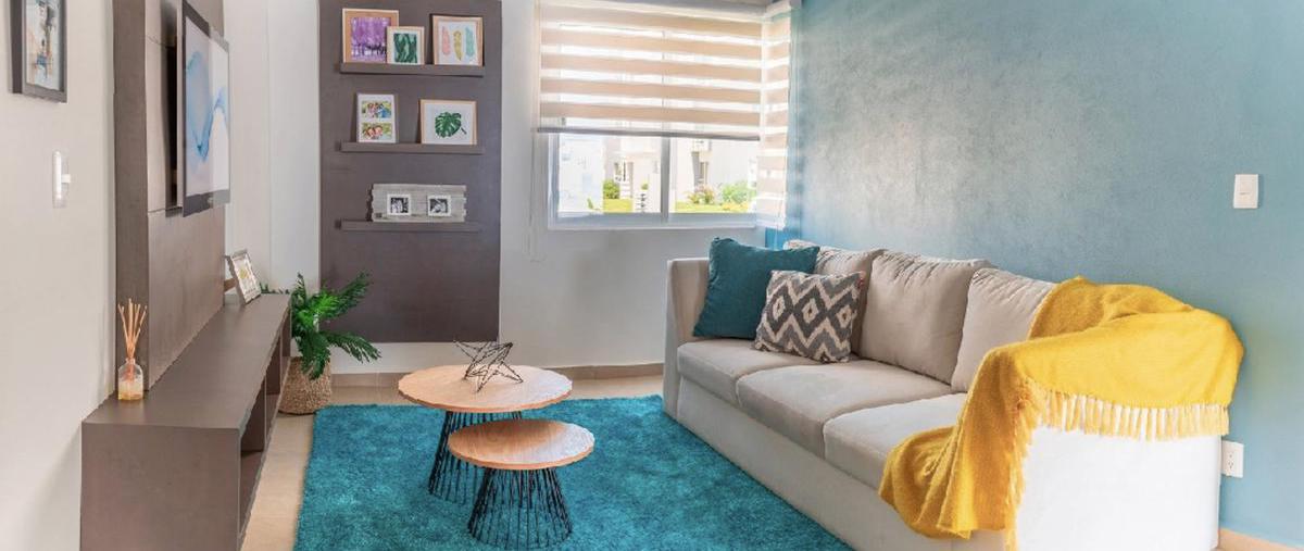 Foto de departamento en venta en  , puerta paraíso, veracruz, veracruz de ignacio de la llave, 0 No. 03