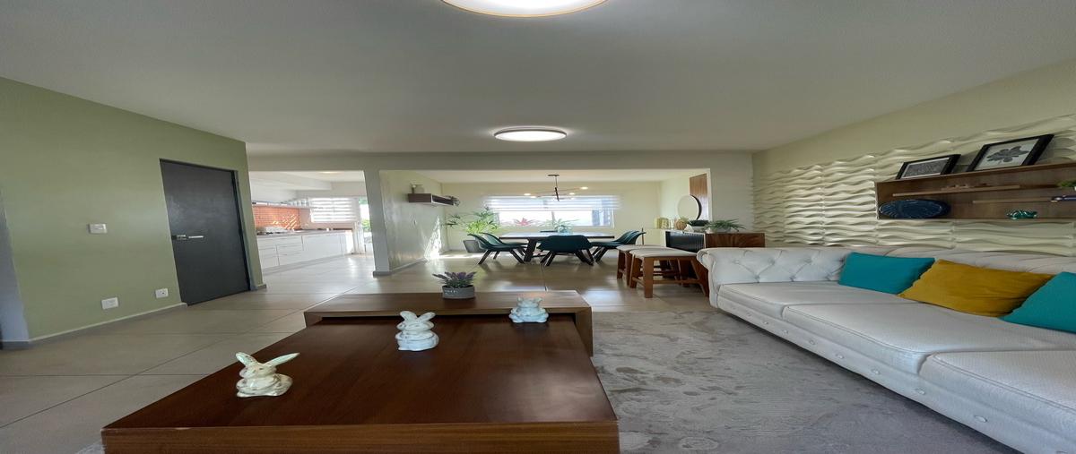 Foto de casa en venta en  , puerta paraíso, veracruz, veracruz de ignacio de la llave, 30154782 No. 03