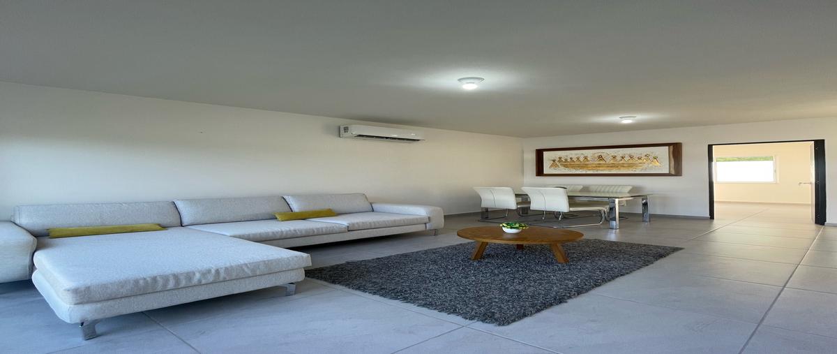 Foto de casa en venta en  , puerta paraíso, veracruz, veracruz de ignacio de la llave, 30154782 No. 05