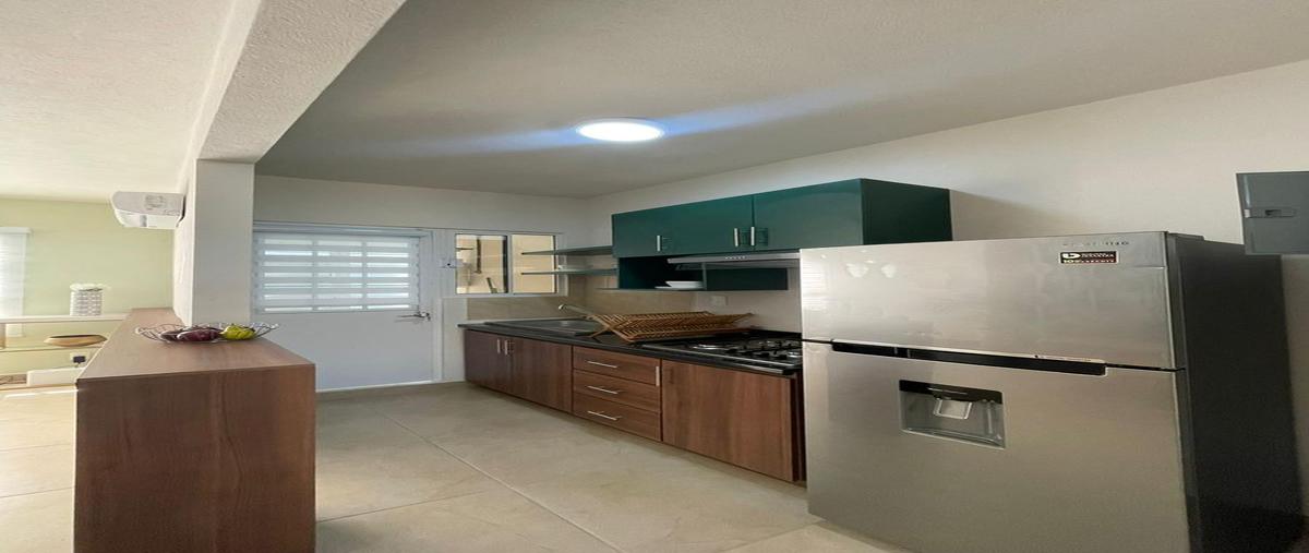 Foto de departamento en venta en  , puerta paraíso, veracruz, veracruz de ignacio de la llave, 30205144 No. 05