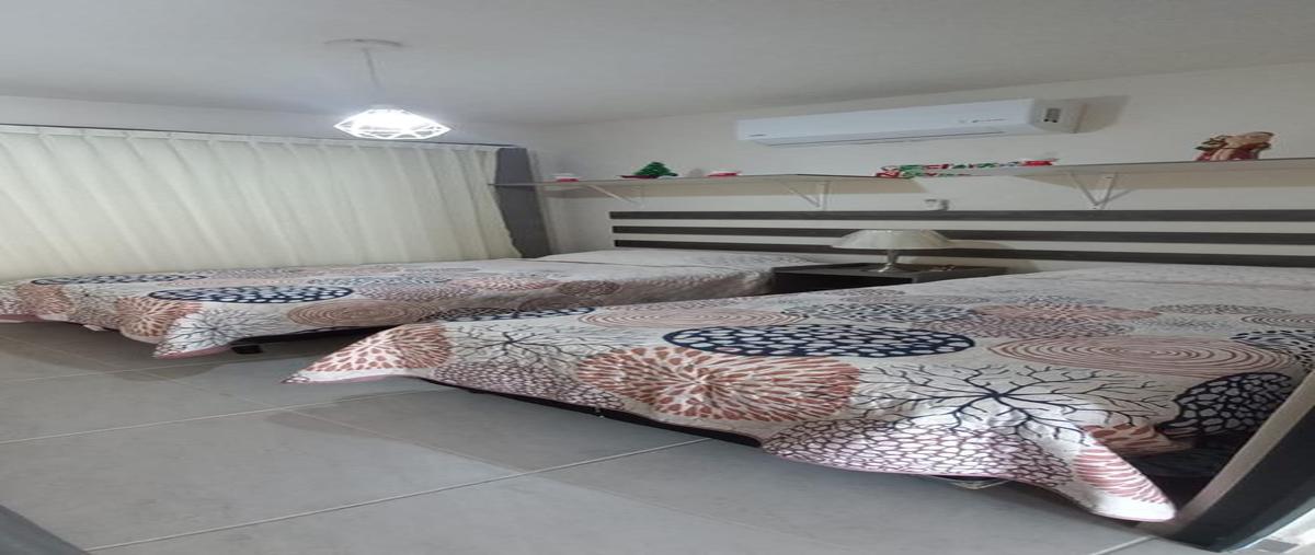 Foto de casa en renta en  , puerta paraíso, veracruz, veracruz de ignacio de la llave, 0 No. 04