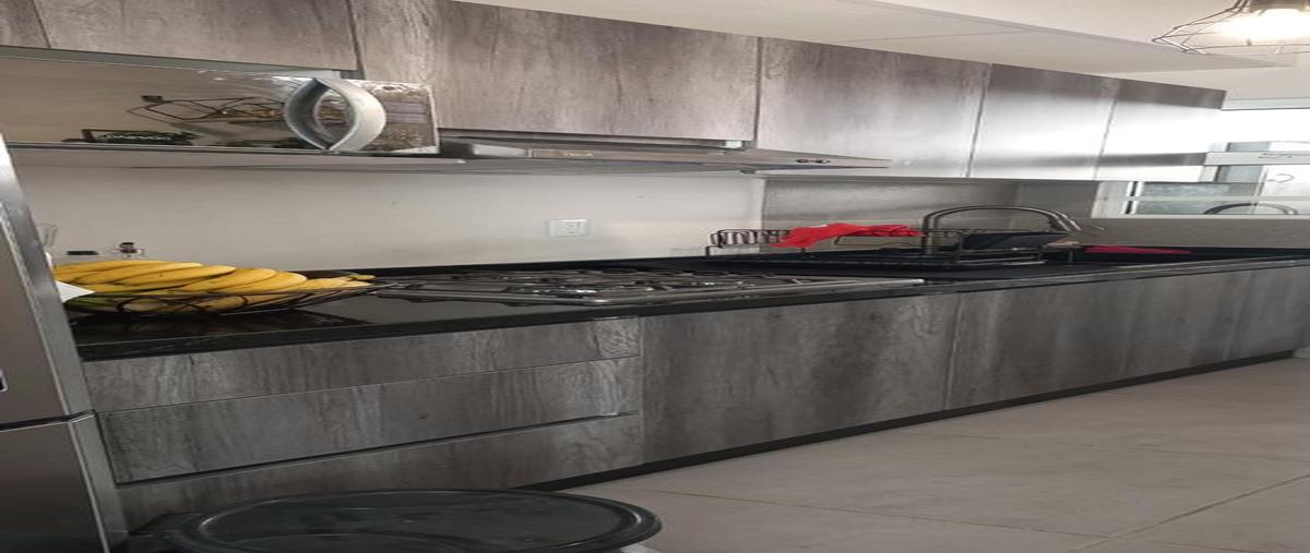 Foto de casa en renta en  , puerta paraíso, veracruz, veracruz de ignacio de la llave, 0 No. 05