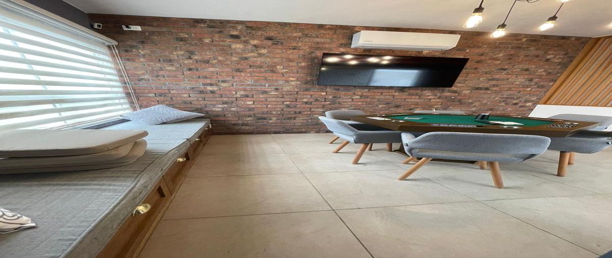 Foto de departamento en venta en  , puerta paraíso, veracruz, veracruz de ignacio de la llave, 0 No. 03