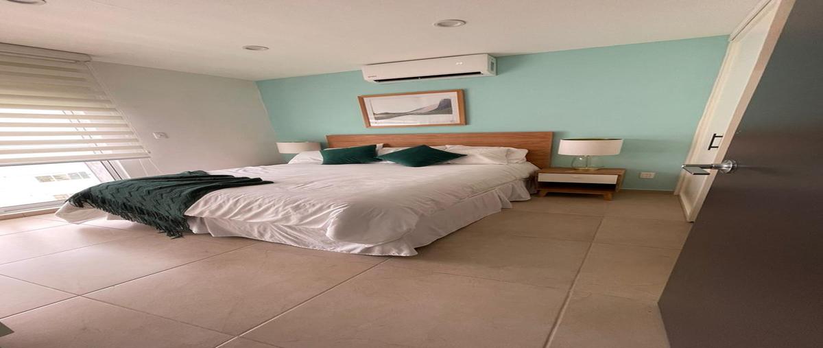 Foto de departamento en venta en  , puerta paraíso, veracruz, veracruz de ignacio de la llave, 0 No. 04