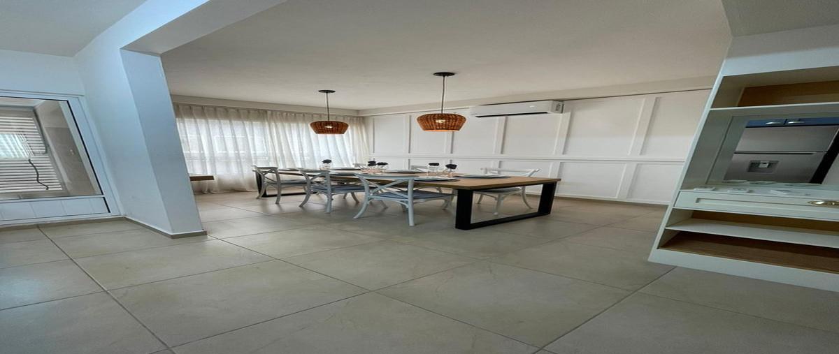 Foto de departamento en venta en  , puerta paraíso, veracruz, veracruz de ignacio de la llave, 0 No. 05