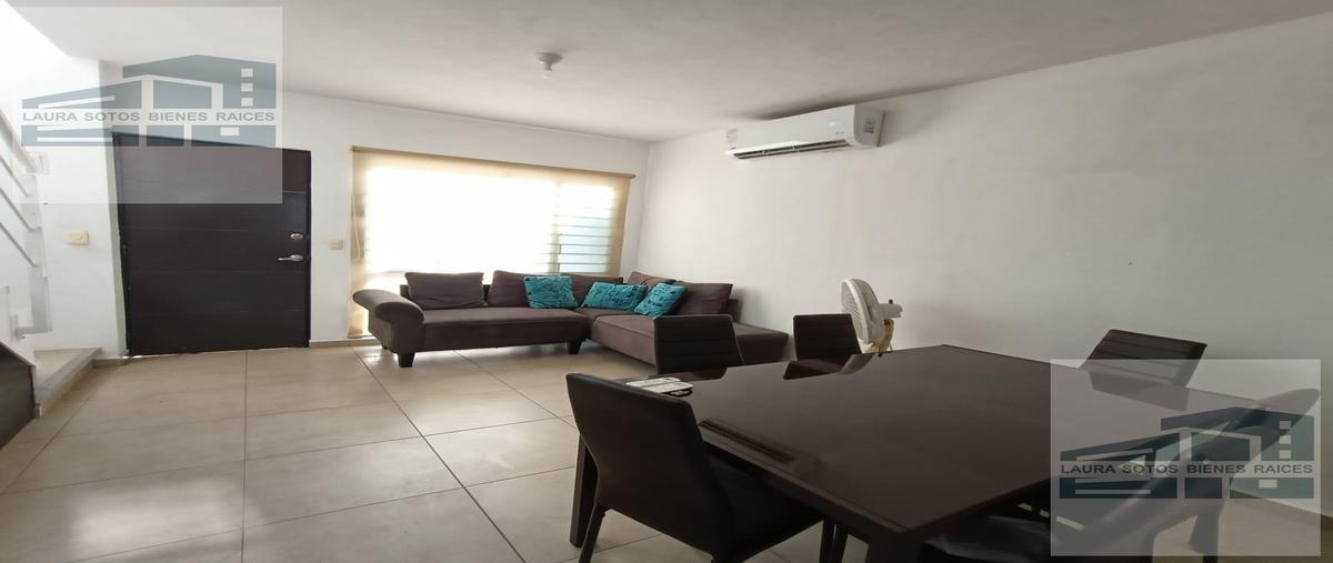 Foto de casa en renta en  , puerta paraíso, veracruz, veracruz de ignacio de la llave, 0 No. 03