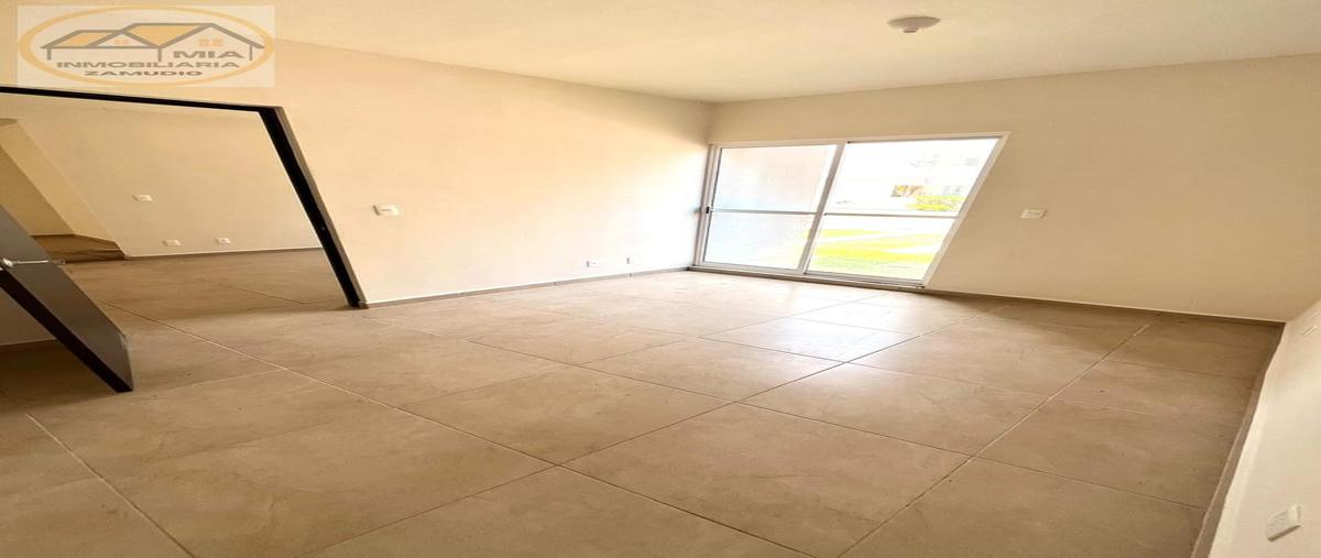 Foto de departamento en venta en  , puerta paraíso, veracruz, veracruz de ignacio de la llave, 0 No. 05
