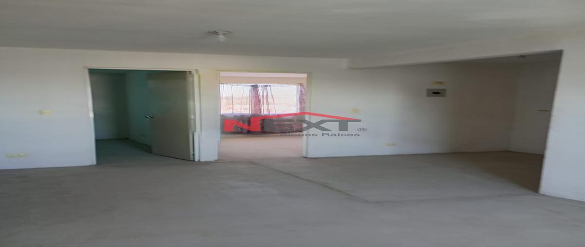 Foto de departamento en venta en puerta plata 0, puerta plata, tijuana, baja california, 30834201 No. 03