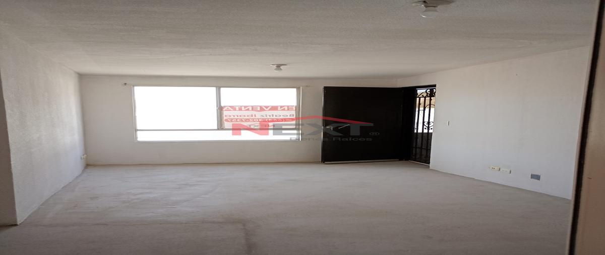 Foto de departamento en venta en puerta plata 0, puerta plata, tijuana, baja california, 30834201 No. 04
