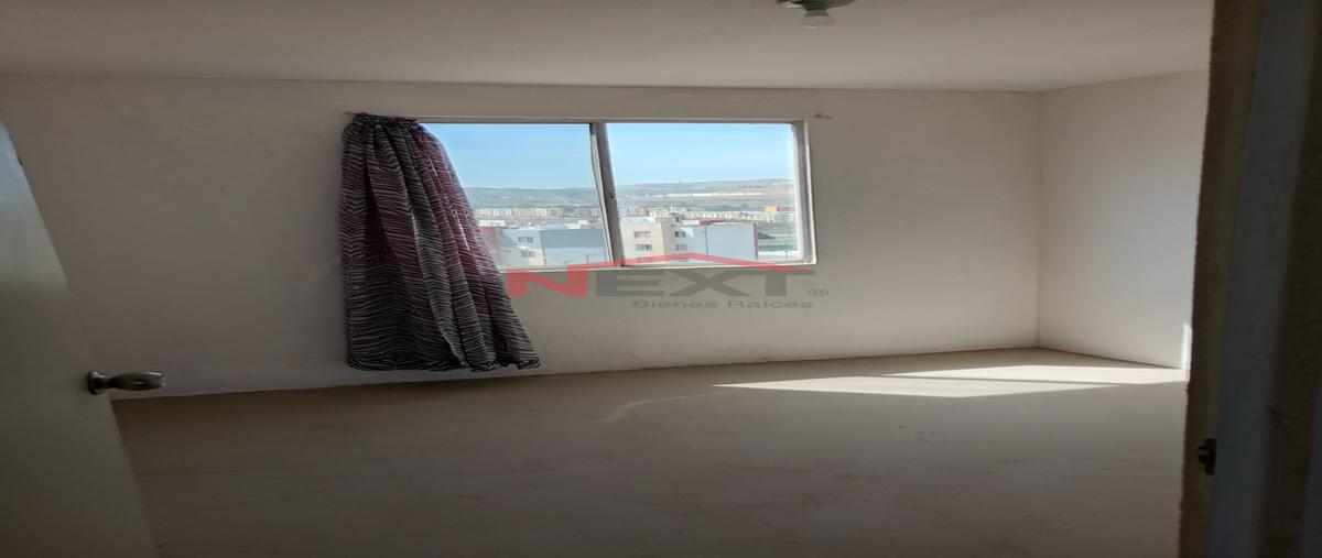 Foto de departamento en venta en puerta plata 0, puerta plata, tijuana, baja california, 30834201 No. 05