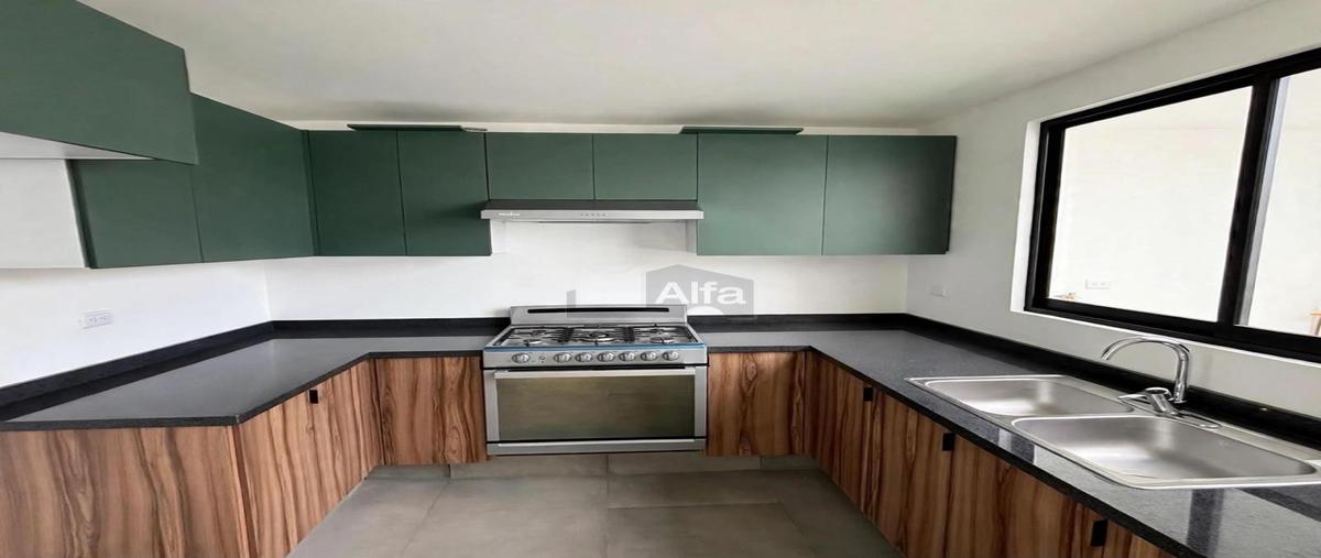 Foto de casa en venta en puerta plata 1, santiago momoxpan, san pedro cholula, puebla, 0 No. 03