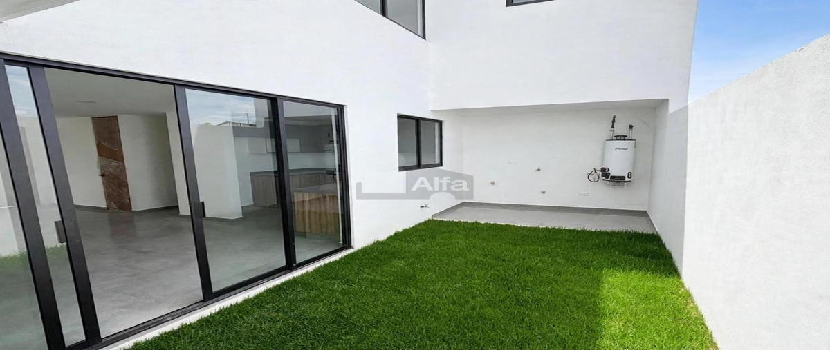 Foto de casa en venta en puerta plata 1, santiago momoxpan, san pedro cholula, puebla, 0 No. 04